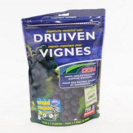 ENGRAIS-BIOLOGIQUE-VIGNE-0