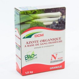 ENGRAIS-NATUREL-BIOLOGIQUE-AZOTE-ORGANIQUE-0-0