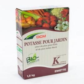 ENGRAIS-NATUREL-BIOLOGIQUE-POTASSE-POUR-JARDIN-0-0