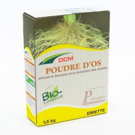 ENGRAIS-NATUREL-BIOLOGIQUE-POUDRE-DOS-0-0