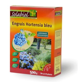 ENGRAIS-NATUREL-HORTENSIA-BLEU-0-0