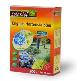 ENGRAIS-NATUREL-HORTENSIA-BLEU-0