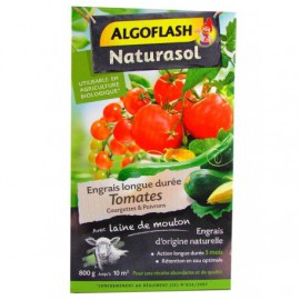 Engrais-Tomates-Courgettes-et-Poivrons-Algoflash-Naturasol-800g-0