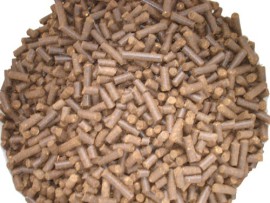 Engrais-bio-de-neem-pellets-2-kilos-0