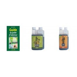 Engrais-biologique-guide-de-jardinage-intrieur-0