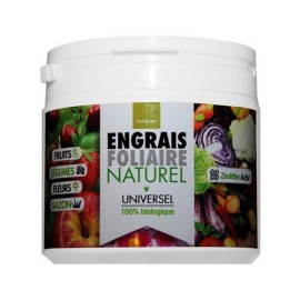 Engrais-foliaire-bio-100-naturel-0