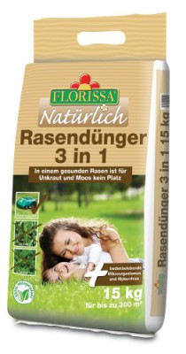 Engrais-organique-pour-gazon-3in1-florissa-naturel-15-kg-pour-300-m-0