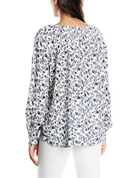 Esprit 016EE1F004 – Blouse – Femme Esprit 016EE1F004 – Blouse – Femme 3