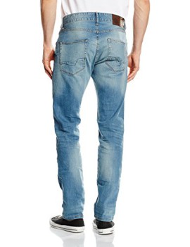 Esprit-036EE2B025-Jeans-Slim-Homme-0-0