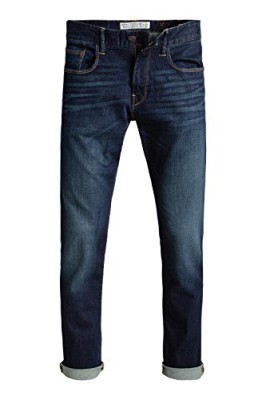 Esprit-036EE2B025-Jeans-Slim-Homme-0-1