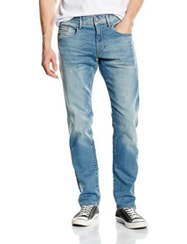 Esprit-036EE2B025-Jeans-Slim-Homme-0