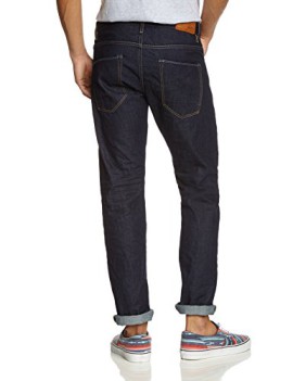 Esprit-994CC2B919-Jeans-Droite-Homme-0-0