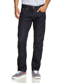 Esprit-994CC2B919-Jeans-Droite-Homme-0-1