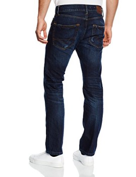 Esprit-995EE2B901-Jeans-Droit-Homme-0-0