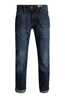 Esprit-995EE2B901-Jeans-Droit-Homme-0-1