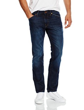 Esprit 995EE2B901 – Jeans – Droit – Homme Esprit 995EE2B901 – Jeans – Droit – Homme