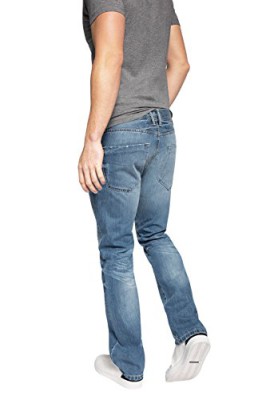 Esprit-995EE2B902-Jeans-Droit-Homme-0-0