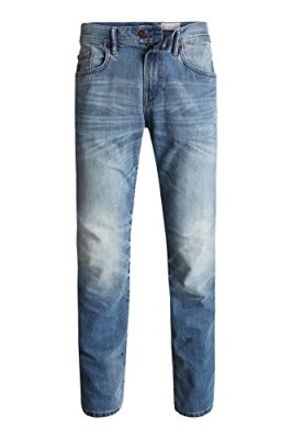 Esprit-995EE2B902-Jeans-Droit-Homme-0-1