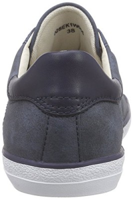 Esprit-Miana-Lace-Up-Sneakers-basses-femme-0-0