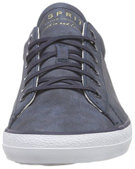 Esprit-Miana-Lace-Up-Sneakers-basses-femme-0-2