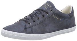 Esprit-Miana-Lace-Up-Sneakers-basses-femme-0