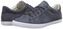 Esprit-Miana-Lace-Up-Sneakers-basses-femme-0-3