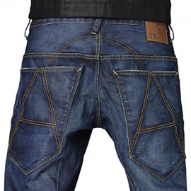 G-Star-A-crotch-Jeans-Tapered-Homme-0-1