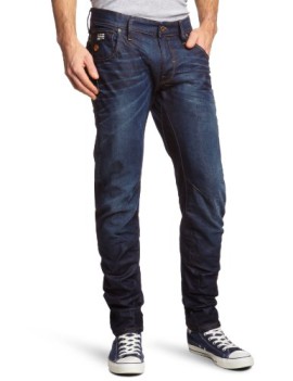 G-Star-Arc-3D-Slim-Jeans-Homme-0