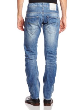 G-Star-Arc-3D-Slim-Jeans-Slim-Homme-0-0