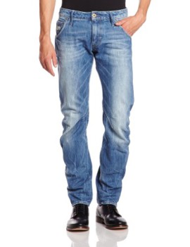 G-Star Arc 3D Slim – Jeans – Slim – Homme G-Star Arc 3D Slim – Jeans – Slim – Homme 4