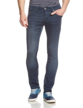 G-Star Raw Defend Super – Jeans – Slim – Homme G-Star Raw Defend Super – Jeans – Slim – Homme 2