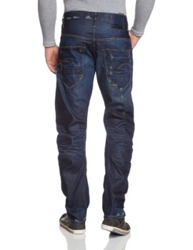 G-Star-arc-3D-Jean-Homme-0-0