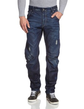 G-Star-arc-3D-Jean-Homme-0