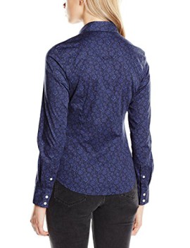 GANT – Blouse Femme GANT – Blouse Femme 3