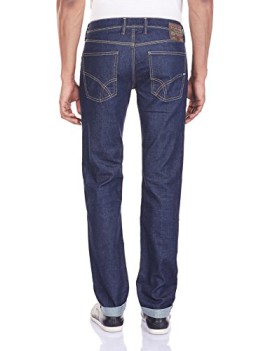 Gas-Jean-Bootcut-Homme-0-0