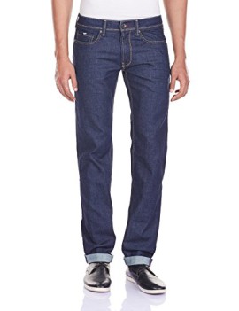 Gas-Jean-Bootcut-Homme-0