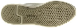 Geox-D-OPHIRA-E-Sneakers-Basses-femme-0-1