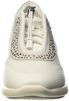 Geox-D-OPHIRA-E-Sneakers-Basses-femme-0-2