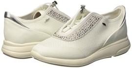 Geox D OPHIRA E, Sneakers Basses femme Geox D OPHIRA E, Sneakers Basses femme 6