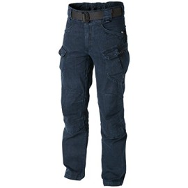 Helikon-Pantalon-Homme-0