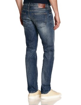 Hilfiger-Denim-Scanton-Jeans-Relaxed-Homme-0-0