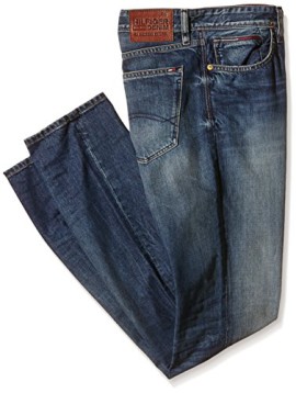 Hilfiger-Denim-Scanton-Jeans-Relaxed-Homme-0