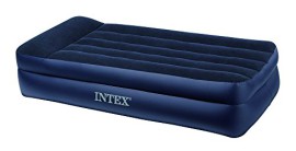 Intex-66706-Ameublement-et-Decoration-Lit-Gonflable-1-Place-Large-Electrique-220-volts-0