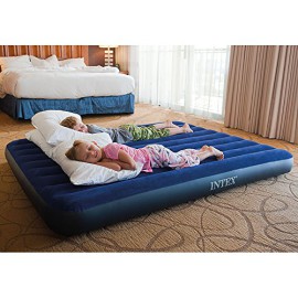 Intex-Queen-12-68759-Matelas-gonflable-Valve-2-en-1-152-x-203-x-22-cm-0-0