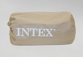 Intex-Queen-12-68759-Matelas-gonflable-Valve-2-en-1-152-x-203-x-22-cm-0-2