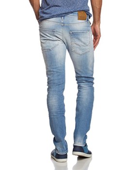 JACK-JONES-JJORGlenn-Original-JOS-393-NOOS-Jeans-Slim-Homme-0-0