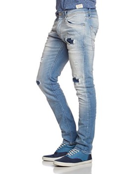 JACK-JONES-JJORGlenn-Original-JOS-393-NOOS-Jeans-Slim-Homme-0-1