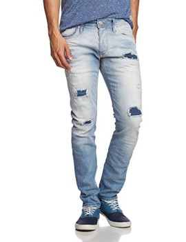 JACK-JONES-JJORGlenn-Original-JOS-393-NOOS-Jeans-Slim-Homme-0