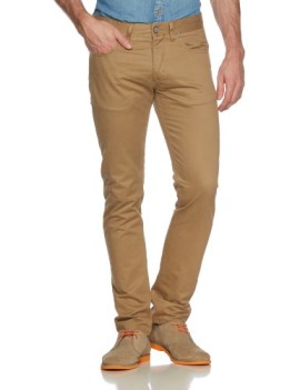 JACK-JONES-Pantalon-Chino-Homme-0