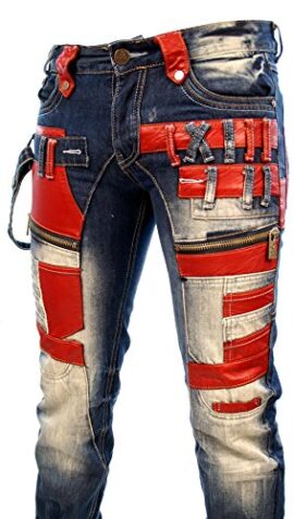 JEAN FASHION HOMME MEN NEUF TOUTE TAILLE JEAN FASHION HOMME MEN NEUF TOUTE TAILLE